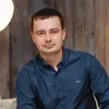 Отзыв от Марина Сафонов