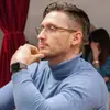 Отзыв от Эмиль Стрелков