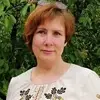 Отзыв от Людмила Котова