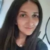 Отзыв от Элла Зубова