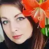 Отзыв от Антонина Булгакова