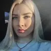 Отзыв от Лариса Кочетова