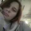 Отзыв от Марина Долгова