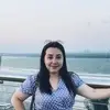 Отзыв от Варвара Демидова