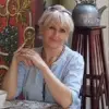 Отзыв от Аня Соколова