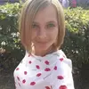 Отзыв от Алеся Пастухова