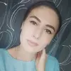 Отзыв от Эмма Егорова
