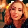 Отзыв от Зоя Артамонова