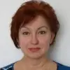 Отзыв от Альбина Сухарева