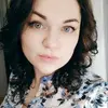 Отзыв от Валерия Воронина