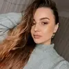 Отзыв от Альбина Пименова