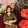Отзыв от Яна Еремеева